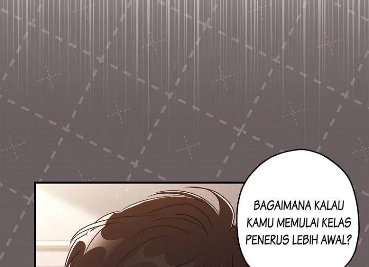 Baca Kill the Male Lead to Become the Villainess - Chapter 83 halaman 64