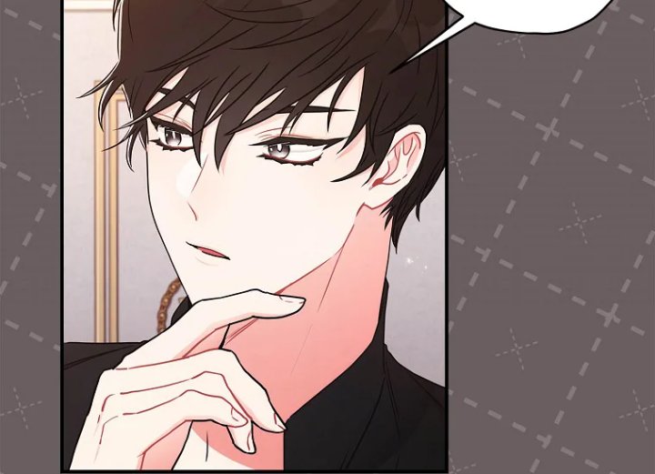 Baca Kill the Male Lead to Become the Villainess - Chapter 83 halaman 65