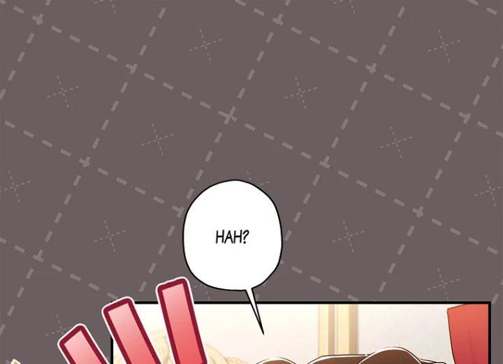 Baca Kill the Male Lead to Become the Villainess - Chapter 83 halaman 66