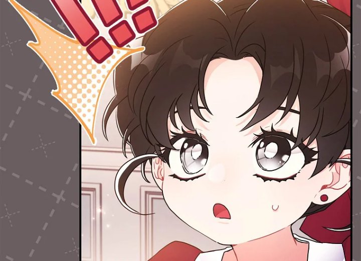 Baca Kill the Male Lead to Become the Villainess - Chapter 83 halaman 67