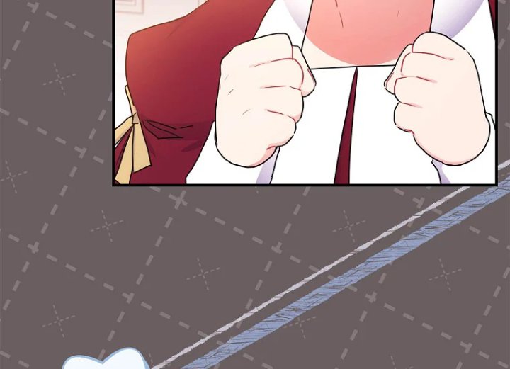 Baca Kill the Male Lead to Become the Villainess - Chapter 83 halaman 68