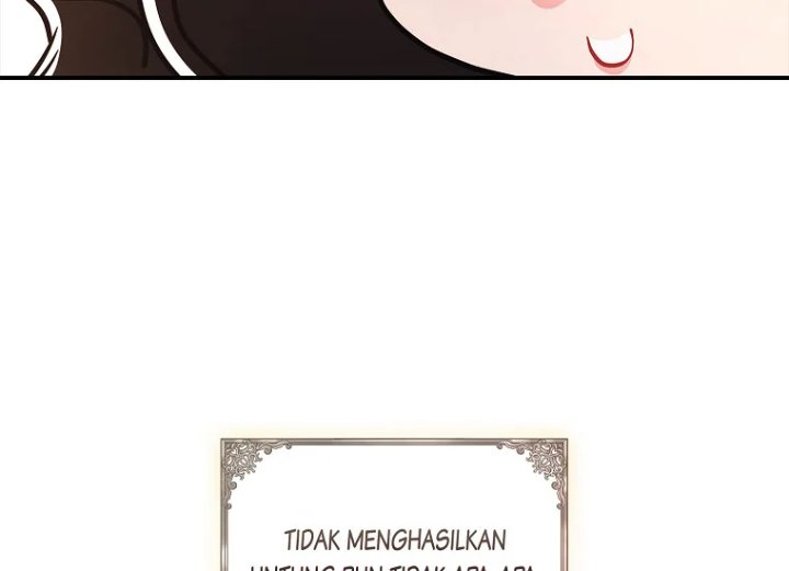 Baca Kill the Male Lead to Become the Villainess - Chapter 83 halaman 7