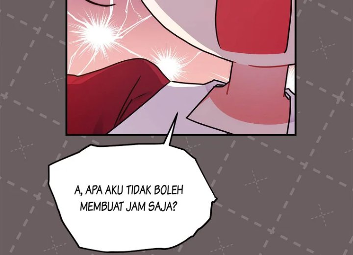 Baca Kill the Male Lead to Become the Villainess - Chapter 83 halaman 74