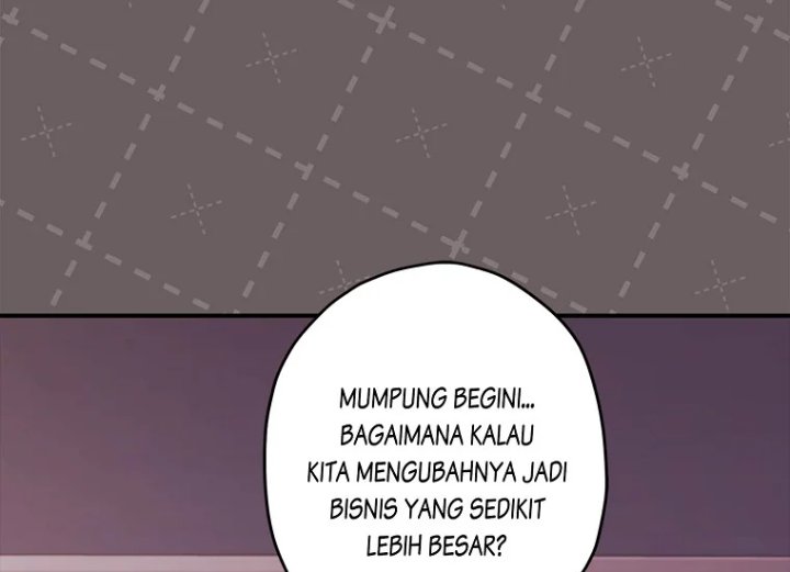 Baca Kill the Male Lead to Become the Villainess - Chapter 83 halaman 75