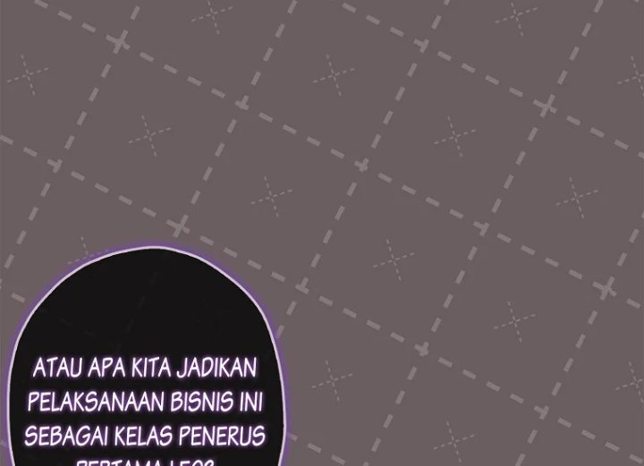 Baca Kill the Male Lead to Become the Villainess - Chapter 83 halaman 79
