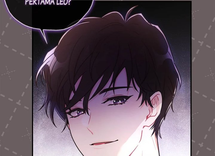 Baca Kill the Male Lead to Become the Villainess - Chapter 83 halaman 80