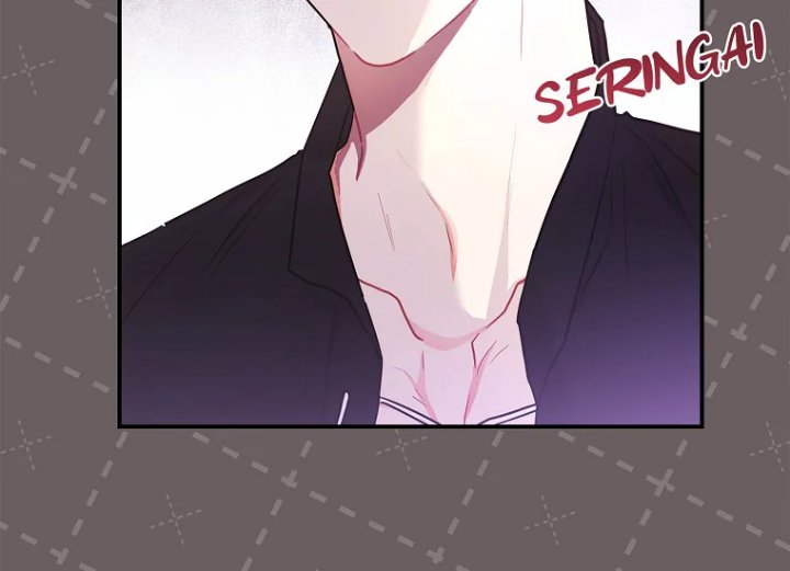 Baca Kill the Male Lead to Become the Villainess - Chapter 83 halaman 81