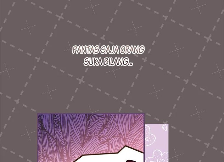 Baca Kill the Male Lead to Become the Villainess - Chapter 83 halaman 82