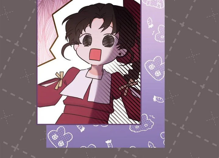 Baca Kill the Male Lead to Become the Villainess - Chapter 83 halaman 83