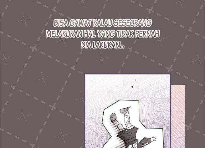 Baca Kill the Male Lead to Become the Villainess - Chapter 83 halaman 84