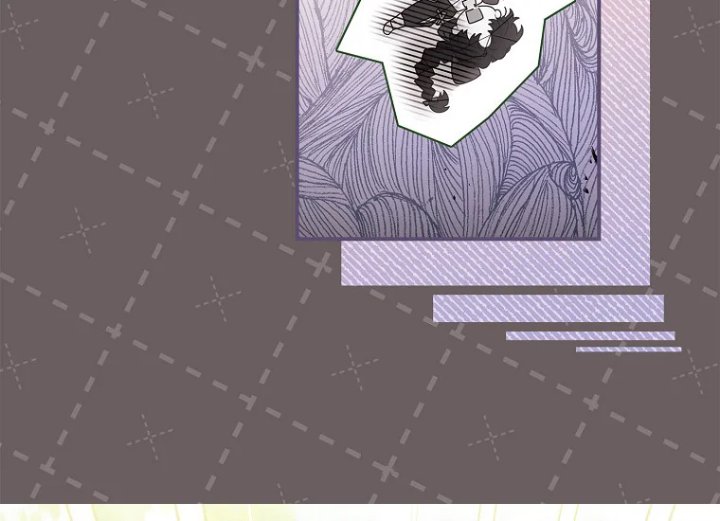 Baca Kill the Male Lead to Become the Villainess - Chapter 83 halaman 85