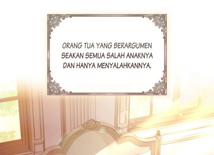 Baca Kill the Male Lead to Become the Villainess - Chapter 83 halaman 9