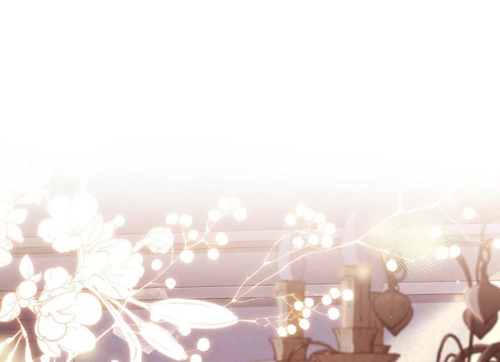 Baca Kill the Male Lead to Become the Villainess - Chapter 83 halaman 90