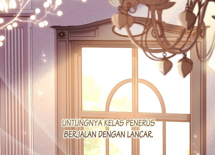 Baca Kill the Male Lead to Become the Villainess - Chapter 83 halaman 91