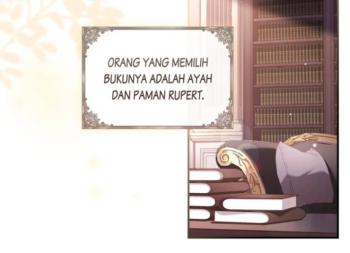 Baca Kill the Male Lead to Become the Villainess - Chapter 83 halaman 95