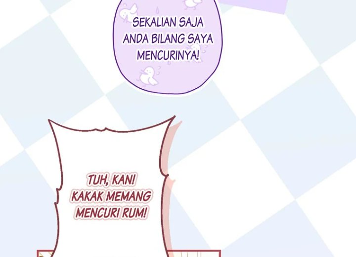 Baca Kill the Male Lead to Become the Villainess - Chapter 84 halaman 10