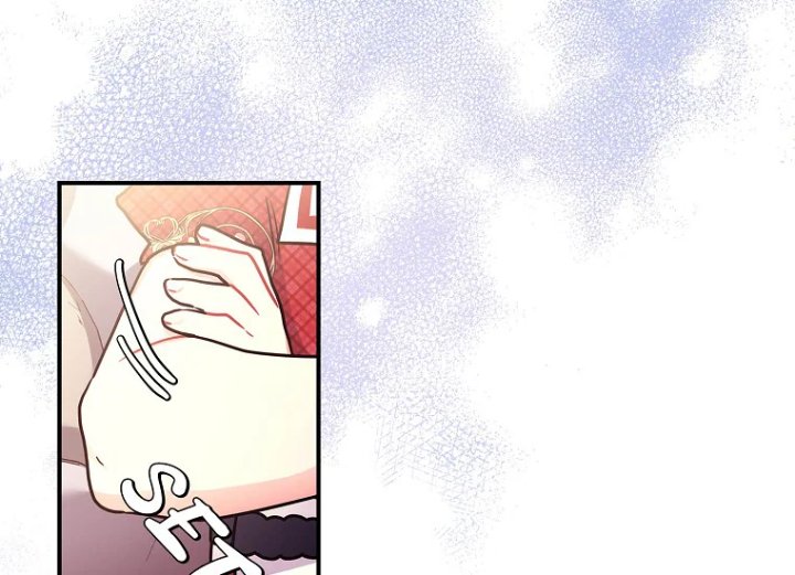 Baca Kill the Male Lead to Become the Villainess - Chapter 84 halaman 103