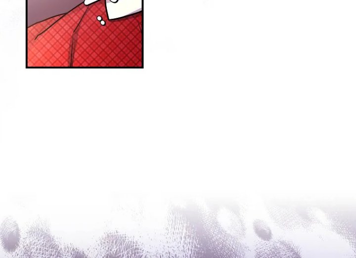 Baca Kill the Male Lead to Become the Villainess - Chapter 84 halaman 104