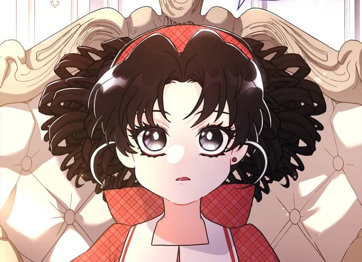 Baca Kill the Male Lead to Become the Villainess - Chapter 84 halaman 106