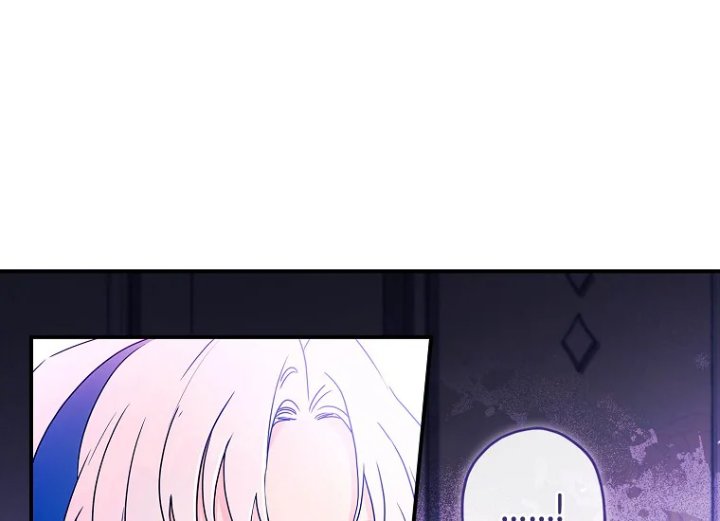 Baca Kill the Male Lead to Become the Villainess - Chapter 84 halaman 108