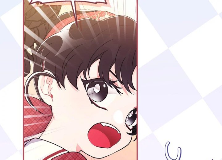 Baca Kill the Male Lead to Become the Villainess - Chapter 84 halaman 11