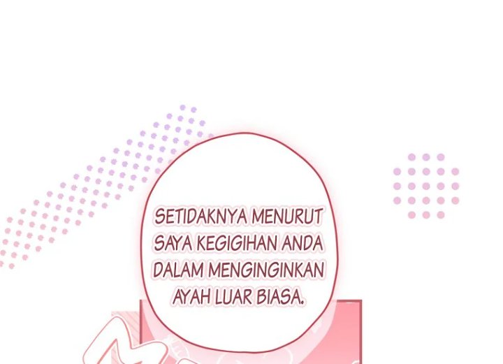 Baca Kill the Male Lead to Become the Villainess - Chapter 84 halaman 112