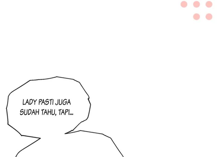 Baca Kill the Male Lead to Become the Villainess - Chapter 84 halaman 114