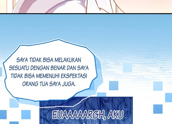 Baca Kill the Male Lead to Become the Villainess - Chapter 84 halaman 116