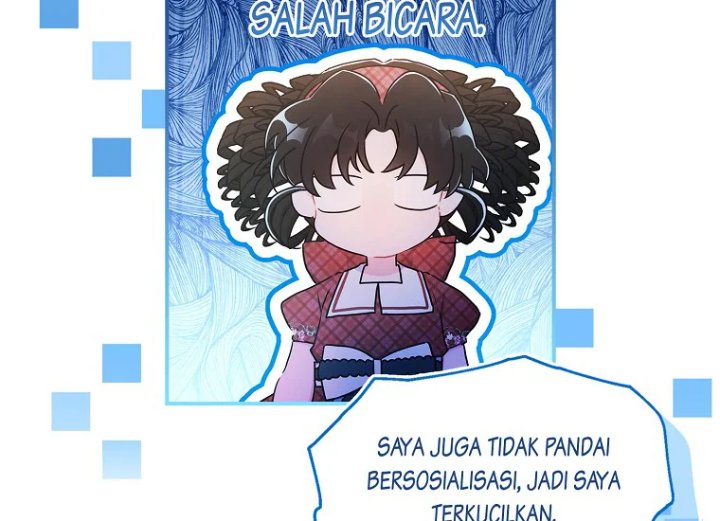 Baca Kill the Male Lead to Become the Villainess - Chapter 84 halaman 117