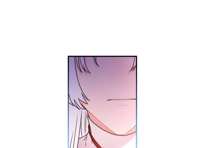 Baca Kill the Male Lead to Become the Villainess - Chapter 84 halaman 119