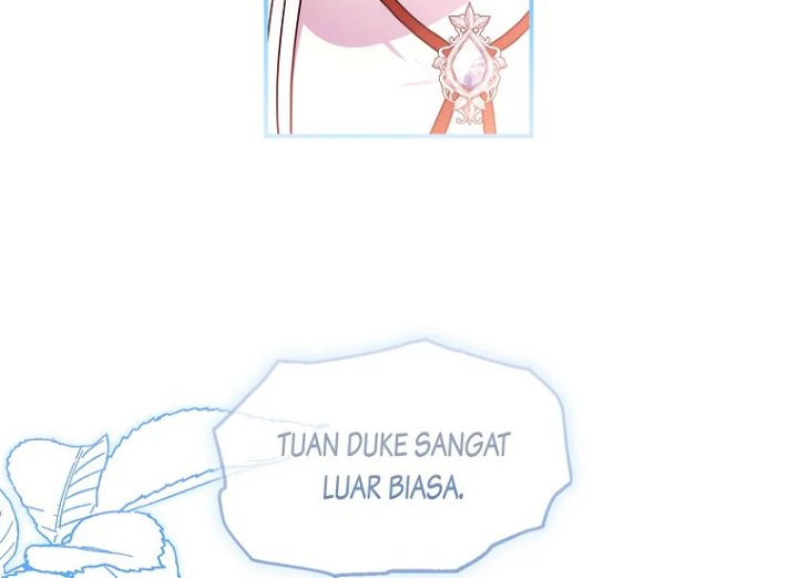 Baca Kill the Male Lead to Become the Villainess - Chapter 84 halaman 120