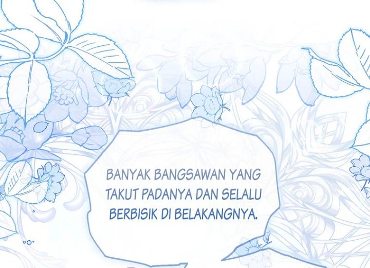 Baca Kill the Male Lead to Become the Villainess - Chapter 84 halaman 121
