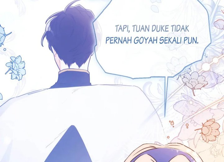 Baca Kill the Male Lead to Become the Villainess - Chapter 84 halaman 122