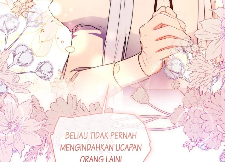 Baca Kill the Male Lead to Become the Villainess - Chapter 84 halaman 124