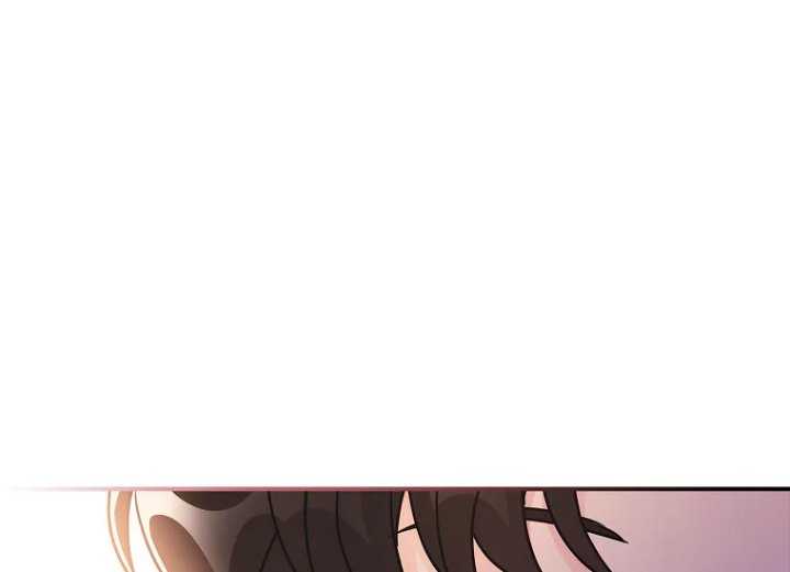 Baca Kill the Male Lead to Become the Villainess - Chapter 84 halaman 129