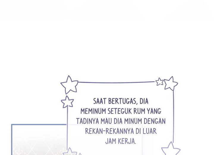 Baca Kill the Male Lead to Become the Villainess - Chapter 84 halaman 13