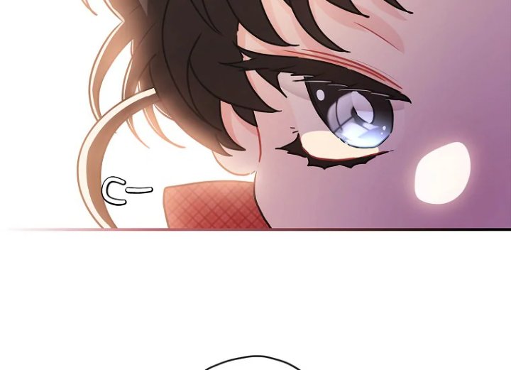 Baca Kill the Male Lead to Become the Villainess - Chapter 84 halaman 130
