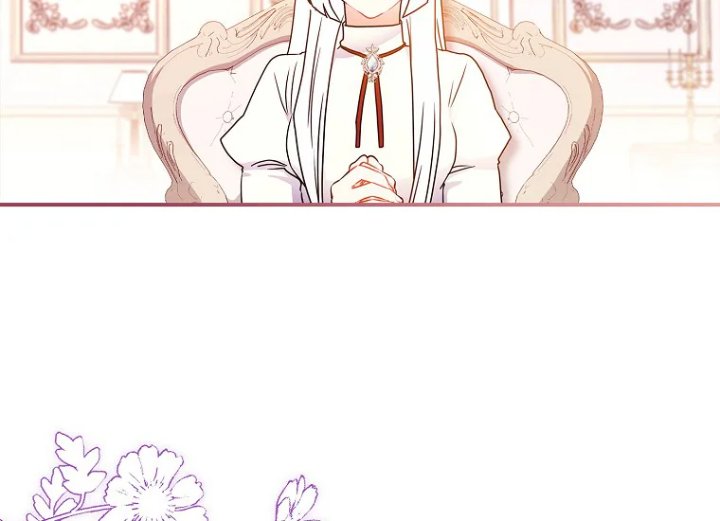 Baca Kill the Male Lead to Become the Villainess - Chapter 84 halaman 132