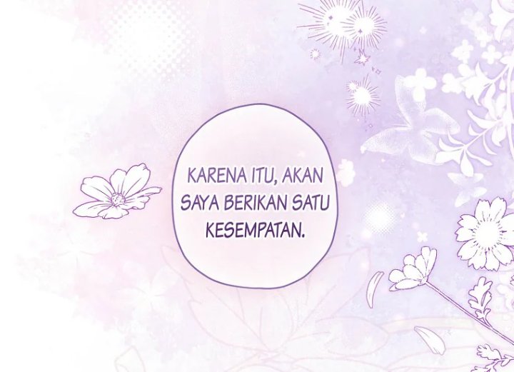 Baca Kill the Male Lead to Become the Villainess - Chapter 84 halaman 134