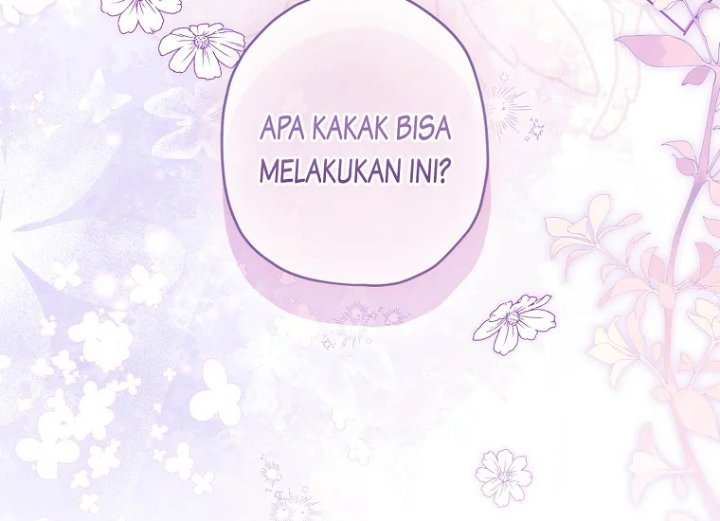 Baca Kill the Male Lead to Become the Villainess - Chapter 84 halaman 137
