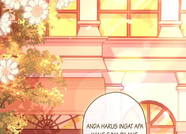 Baca Kill the Male Lead to Become the Villainess - Chapter 84 halaman 139