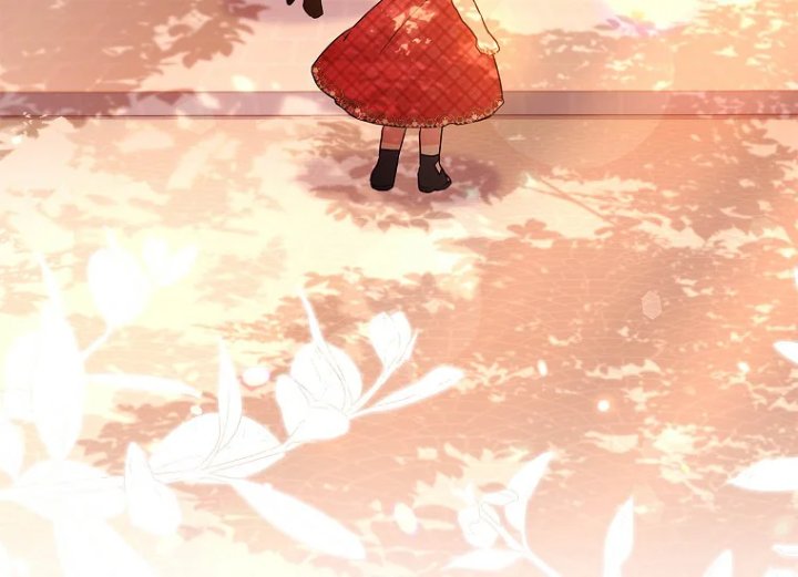 Baca Kill the Male Lead to Become the Villainess - Chapter 84 halaman 141