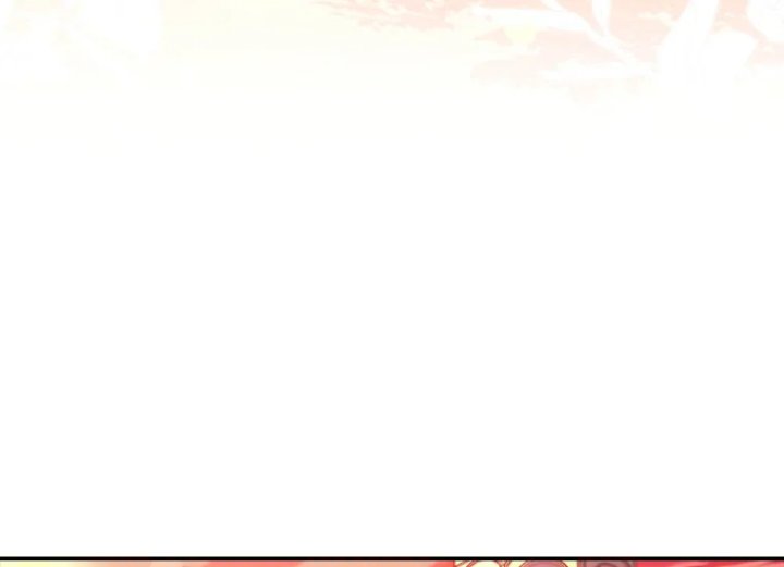 Baca Kill the Male Lead to Become the Villainess - Chapter 84 halaman 142