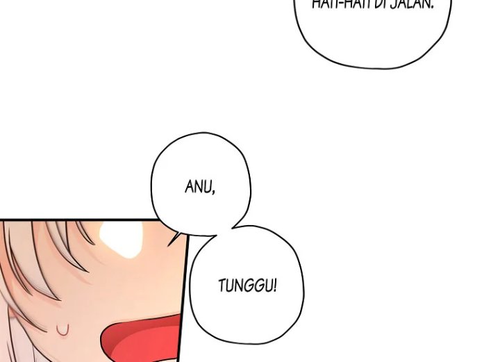 Baca Kill the Male Lead to Become the Villainess - Chapter 84 halaman 147