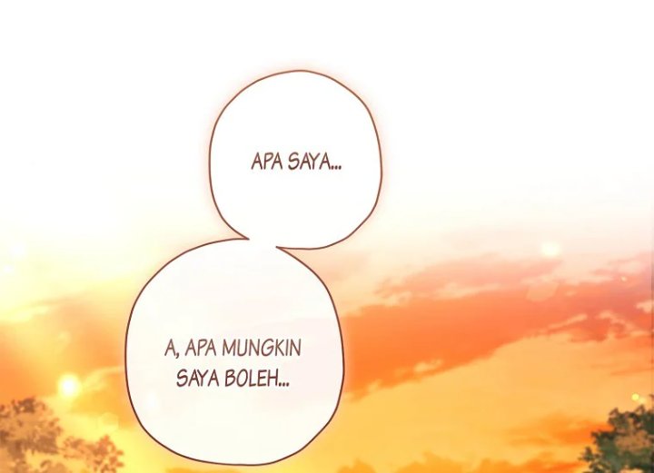 Baca Kill the Male Lead to Become the Villainess - Chapter 84 halaman 149