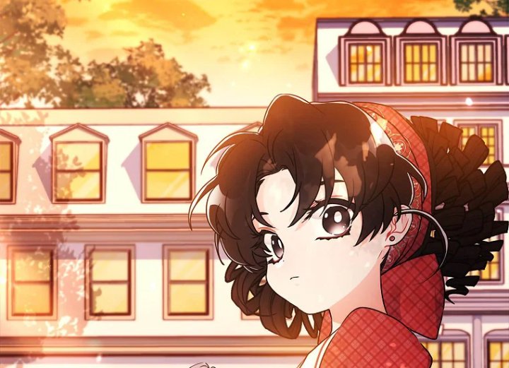 Baca Kill the Male Lead to Become the Villainess - Chapter 84 halaman 150