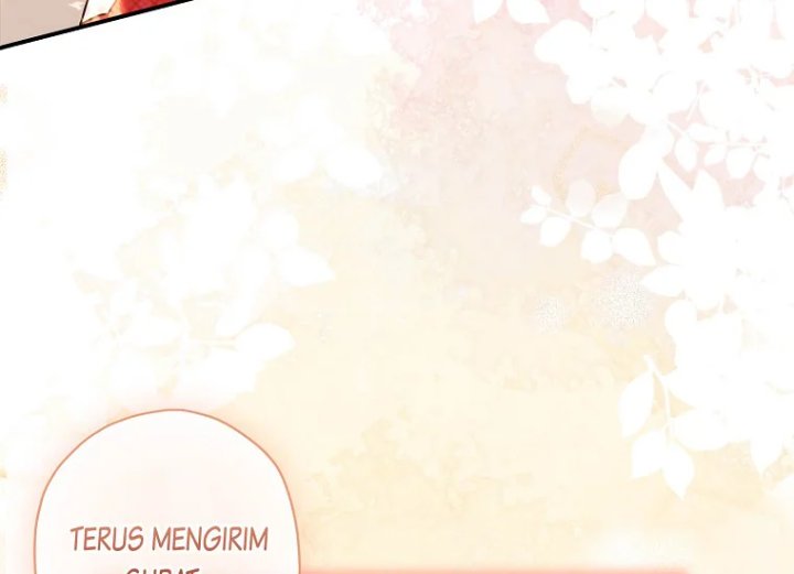 Baca Kill the Male Lead to Become the Villainess - Chapter 84 halaman 152