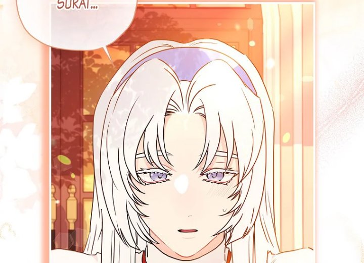 Baca Kill the Male Lead to Become the Villainess - Chapter 84 halaman 153