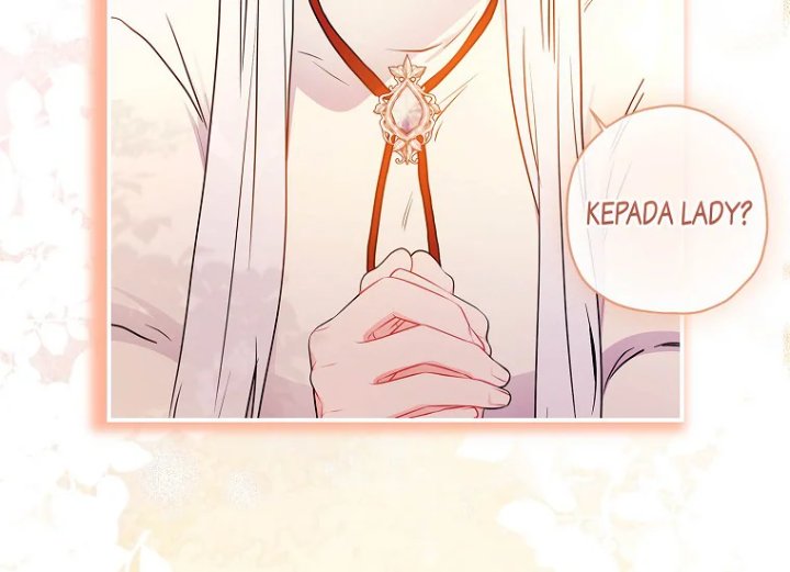 Baca Kill the Male Lead to Become the Villainess - Chapter 84 halaman 154
