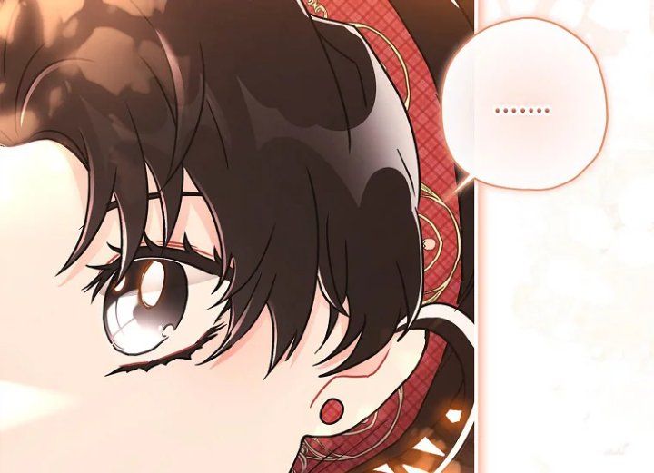 Baca Kill the Male Lead to Become the Villainess - Chapter 84 halaman 156